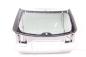 Preview: Heckklappe 60800AE050 Subaru LEGACY 3 SW