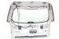 Preview: Heckklappe 60800AE050 Subaru LEGACY 3 SW
