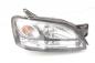 Preview: Scheinwerfer rechts 84001AE380 Subaru LEGACY 3 SW