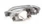 Preview: Scheinwerfer rechts 84001AE380 Subaru LEGACY 3 SW