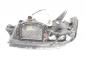 Preview: Scheinwerfer rechts 84001AE380 Subaru LEGACY 3 SW