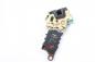 Preview: Türschloß hinten links 61035AE011 Subaru LEGACY 3 SW