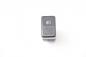 Preview: Schalter Nebelleuchte 83001AE080 Subaru LEGACY 3 SW