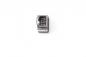 Preview: Schalter Nebelleuchte 83001AE080 Subaru LEGACY 3 SW