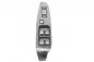 Preview: Schalter Fensterheber vorn links 83071AE021 Subaru LEGACY 3 SW