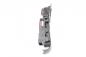 Preview: Schalter Fensterheber vorn links 83071AE021 Subaru LEGACY 3 SW