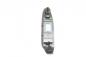 Preview: Schalter Fensterheber vorn links 83071AE021 Subaru LEGACY 3 SW
