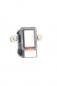 Preview: Sensor Drehrate 0265005256 Subaru LEGACY 3 SW