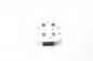 Preview: Sensor Drehrate 0265005256 Subaru LEGACY 3 SW