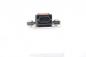 Preview: Sensor Drehrate 0265005256 Subaru LEGACY 3 SW