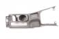 Preview: Mittelkonsole 92132AE010 Subaru LEGACY 3 SW