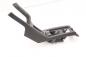 Preview: Mittelkonsole 92132AE010 Subaru LEGACY 3 SW