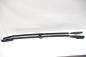 Preview: Dachreling 91151AE000NN Subaru LEGACY 3 SW