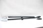 Preview: Dachreling 91151AE000NN Subaru LEGACY 3 SW