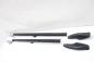 Preview: Dachreling 91151AE000NN Subaru LEGACY 3 SW