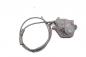 Preview: Sensor sonstige 87012AE170 Subaru LEGACY 3 SW