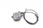 Preview: Sensor sonstige 87012AE170 Subaru LEGACY 3 SW