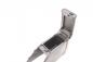 Preview: Mittelkonsole 92112AE000 Subaru LEGACY 3 SW