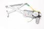 Preview: Fensterheber elektrisch hinten rechts 62222AE000 Subaru LEGACY 3 SW