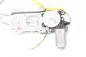 Preview: Fensterheber elektrisch hinten rechts 62222AE000 Subaru LEGACY 3 SW