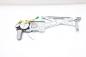 Preview: Fensterheber elektrisch hinten links 62222AE010 Subaru LEGACY 3 SW