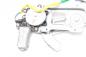 Preview: Fensterheber elektrisch hinten links 62222AE010 Subaru LEGACY 3 SW