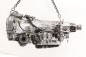 Preview: Getriebe Automatik 4 Gang 31000AE850 Subaru LEGACY 3 SW