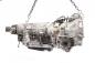 Preview: Getriebe Automatik 4 Gang 31000AE850 Subaru LEGACY 3 SW