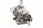 Preview: Getriebe Automatik 4 Gang 31000AE850 Subaru LEGACY 3 SW