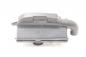 Preview: Luftfiltergehäuse 16520AA032 Subaru LEGACY 3 SW