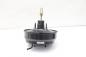 Preview: Bremskraftverstärker 26402AE280 Subaru LEGACY 3 SW