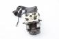 Preview: Hydraulikeinheit ABS 27536AE001 Subaru LEGACY 3 SW