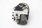 Preview: Hydraulikeinheit ABS 27536AE001 Subaru LEGACY 3 SW