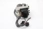 Preview: Hydraulikeinheit ABS 27536AE001 Subaru LEGACY 3 SW
