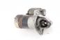 Preview: Anlasser 23300AA390 Subaru LEGACY 3 SW