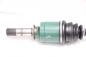 Preview: Antriebswelle vorn rechts 28021AC200 Subaru LEGACY 3 SW