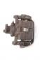 Preview: Bremssattel hinten rechts 26692AE000 Subaru LEGACY 3 SW