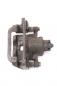 Preview: Bremssattel hinten rechts 26692AE000 Subaru LEGACY 3 SW