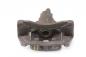 Preview: Bremssattel hinten rechts 26692AE000 Subaru LEGACY 3 SW
