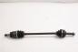 Preview: Antriebswelle hinten rechts 28491AE031 Subaru LEGACY 3 SW