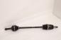 Preview: Antriebswelle hinten links 28491AE041 Subaru LEGACY 3 SW