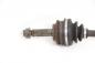 Preview: Antriebswelle hinten links 28491AE041 Subaru LEGACY 3 SW