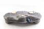 Preview: Kraftstofftank 42012AE010 Subaru LEGACY 3 SW