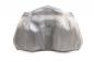 Preview: Kraftstofftank 42012AE010 Subaru LEGACY 3 SW