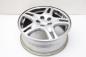Preview: Felge Alu/Leichtmetall vorn rechts 28111AE170 Subaru LEGACY 3 SW