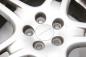 Preview: Felge Alu/Leichtmetall vorn rechts 28111AE170 Subaru LEGACY 3 SW