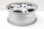 Preview: Felge Alu/Leichtmetall vorn rechts 28111AE170 Subaru LEGACY 3 SW