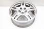 Preview: Felge Alu/Leichtmetall vorn links 28111AE170 Subaru LEGACY 3 SW