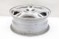 Preview: Felge Alu/Leichtmetall vorn links 28111AE170 Subaru LEGACY 3 SW