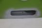 Preview: Heckklappe 6X0827025C VW LUPO